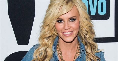 naked pictures jenny mccarthy